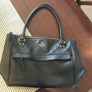 Kate Spade handbag purse